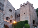 Castello Cini - Monselice